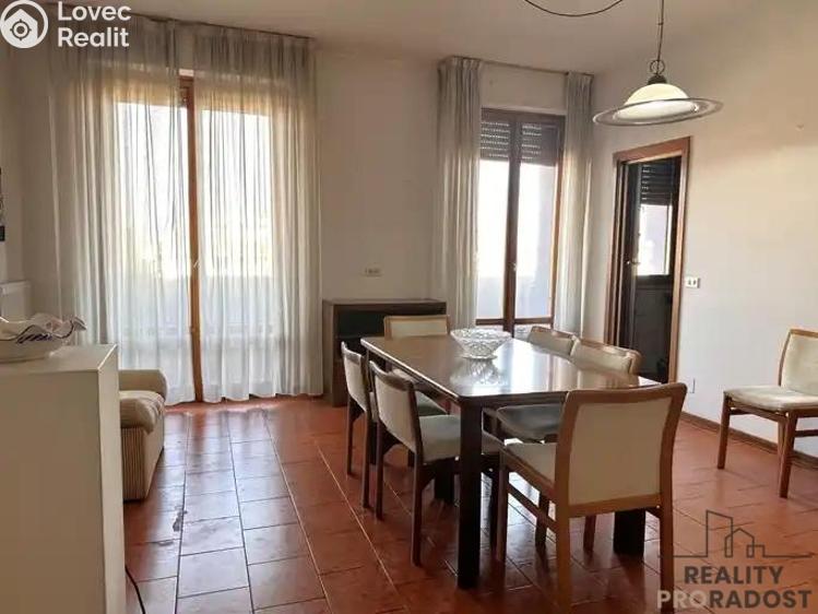 Prodej bytu 2+1 Martinsicuro,Itálie č. 5