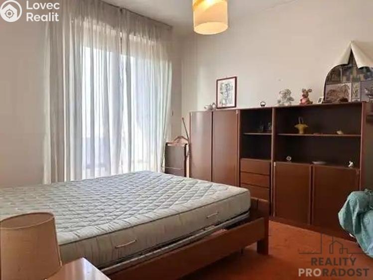 Prodej bytu 2+1 Martinsicuro,Itálie č. 7