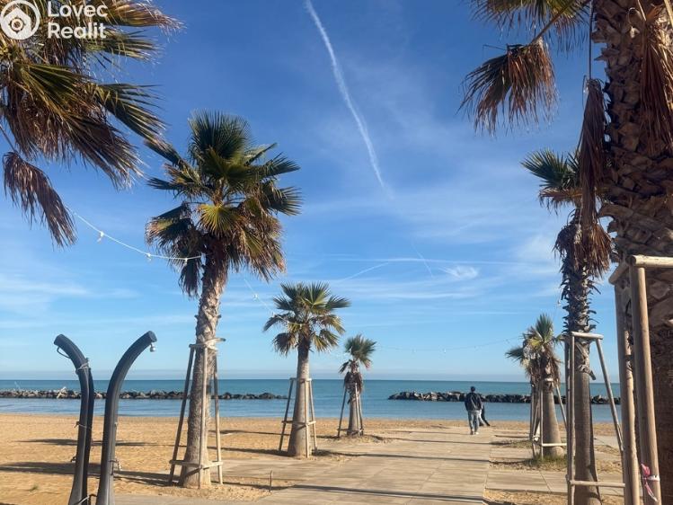 Prodej bytu 2+1 Martinsicuro,Itálie č. 19