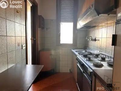 Prodej bytu 2+1 Martinsicuro,Itálie č. 2