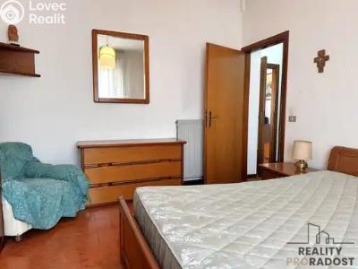 Prodej bytu 2+1 Martinsicuro,Itálie č. 6