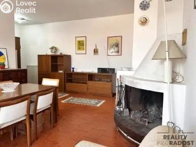 Prodej bytu 2+1 Martinsicuro,Itálie č. 1