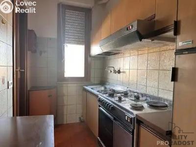 Prodej bytu 2+1 Martinsicuro,Itálie č. 3