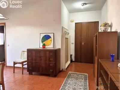 Prodej bytu 2+1 Martinsicuro,Itálie č. 4