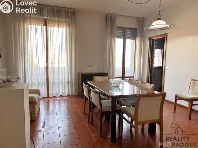 Prodej bytu 2+1 Martinsicuro,Itálie č. 5