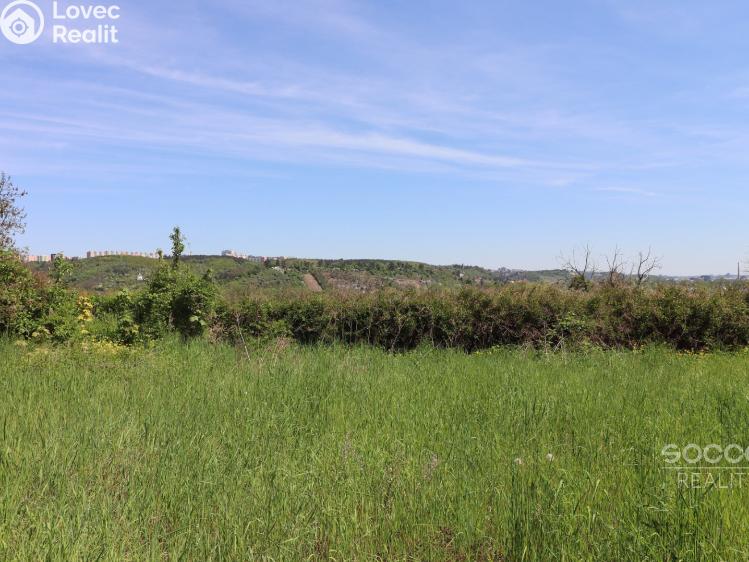 Rent warehouse Praha, Paťanka č. 5