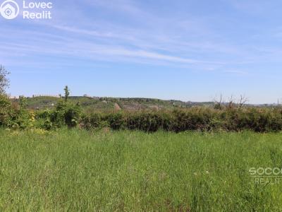 Rent warehouse Praha, Paťanka č. 5