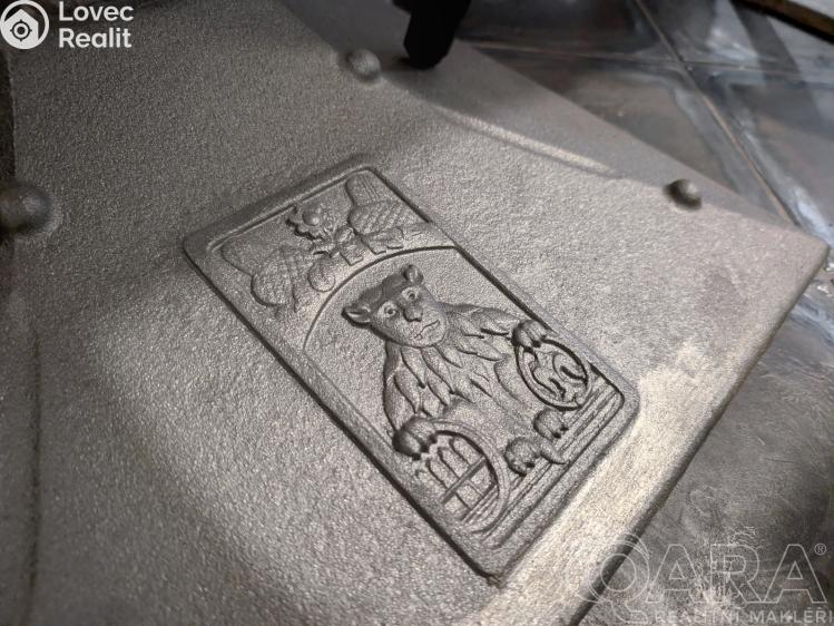 Rent restaurant Praha, Na zbořenci č. 14