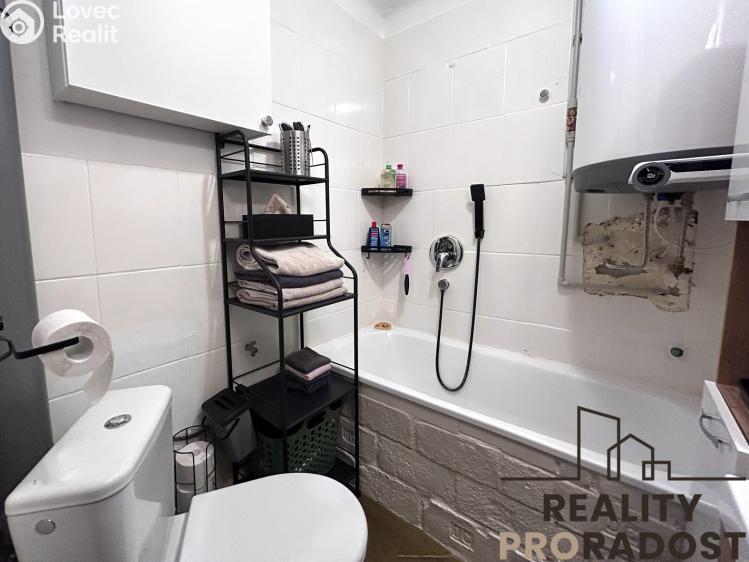 Продажа семейного дома Kuchařovice, Znojemská č. 22