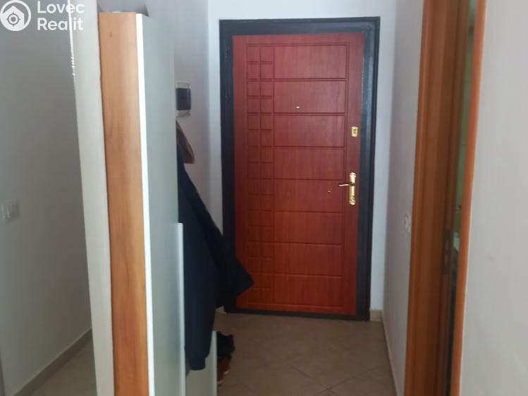 Prodej bytu 3+1 Drač,Albánie č. 11