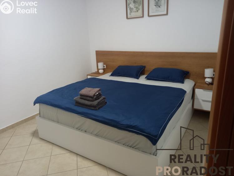 Prodej bytu 3+1 Drač,Albánie č. 15