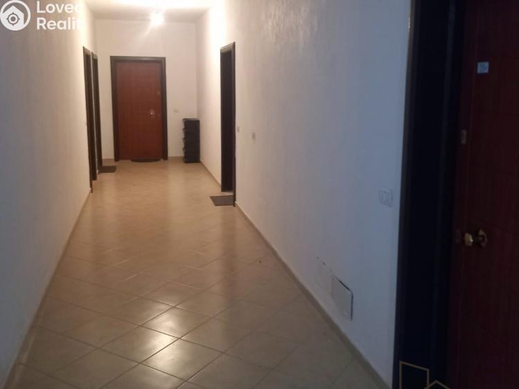 Prodej bytu 3+1 Drač,Albánie č. 24