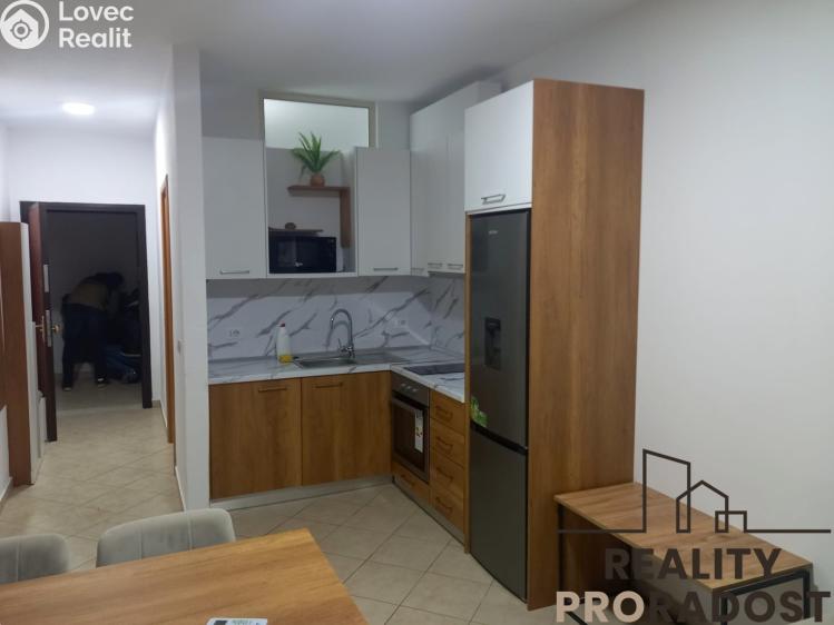 Prodej bytu 3+1 Drač,Albánie č. 29