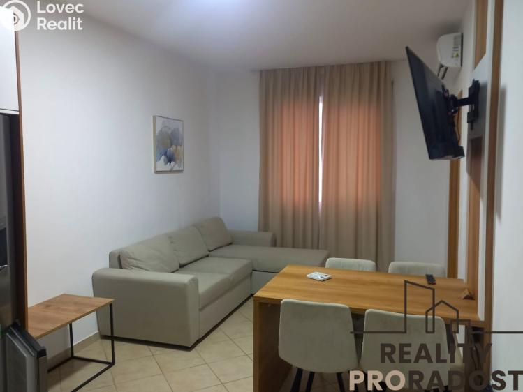 Sale apartment 3+1 Drač,Albánie č. 4