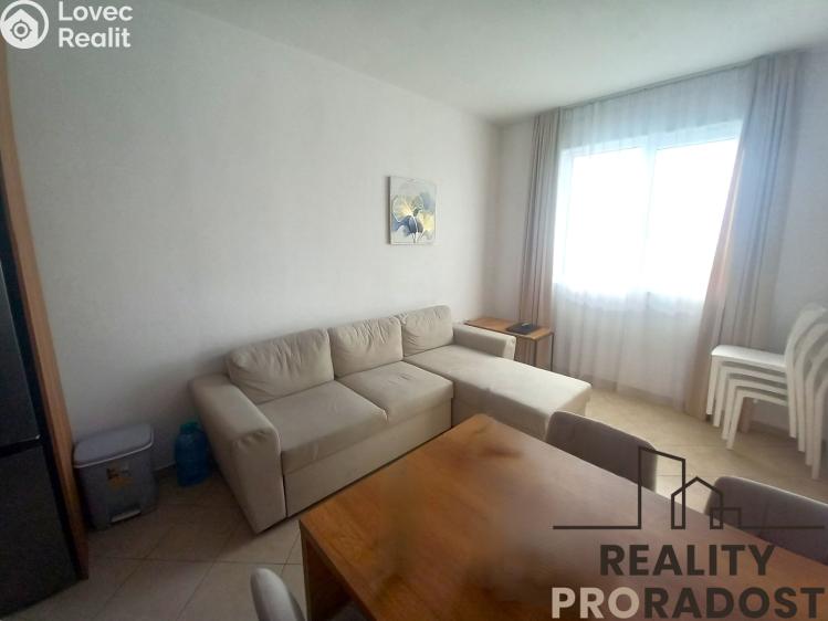 Sale apartment 3+1 Drač,Albánie č. 5