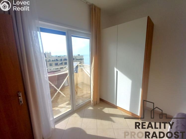 Sale apartment 3+1 Drač,Albánie č. 6