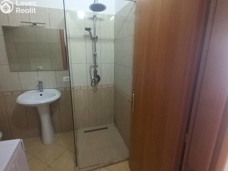 Sale apartment 3+1 Drač,Albánie č. 8