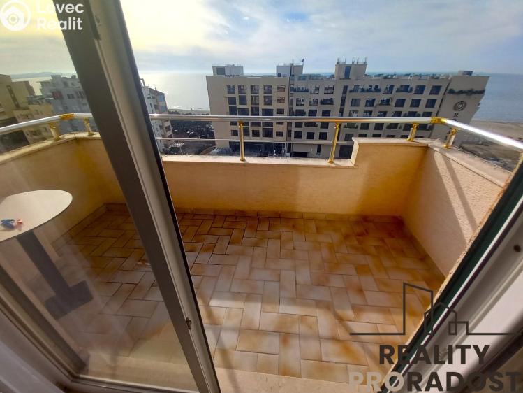 Sale apartment 3+1 Drač,Albánie č. 9