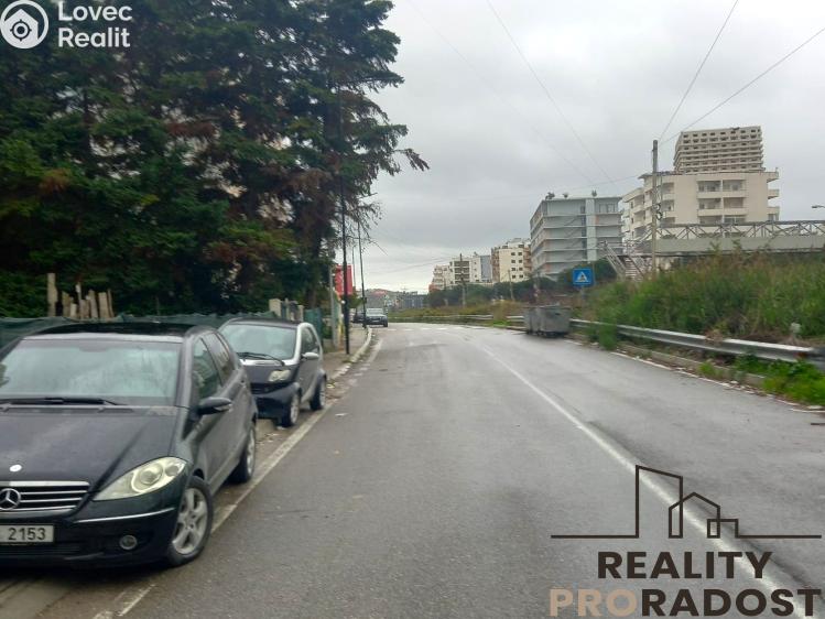 Sale apartment 3+1 Drač,Albánie č. 14