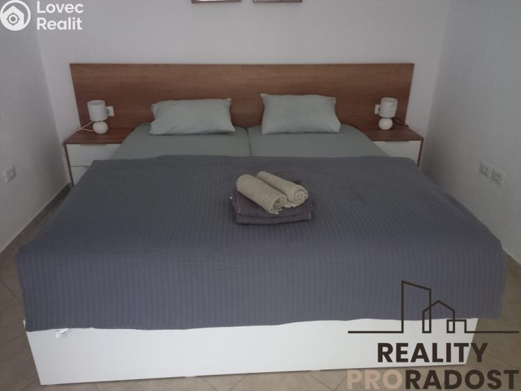 Sale apartment 3+1 Drač,Albánie č. 16