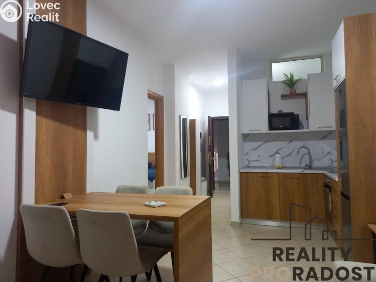 Sale apartment 3+1 Drač,Albánie č. 18