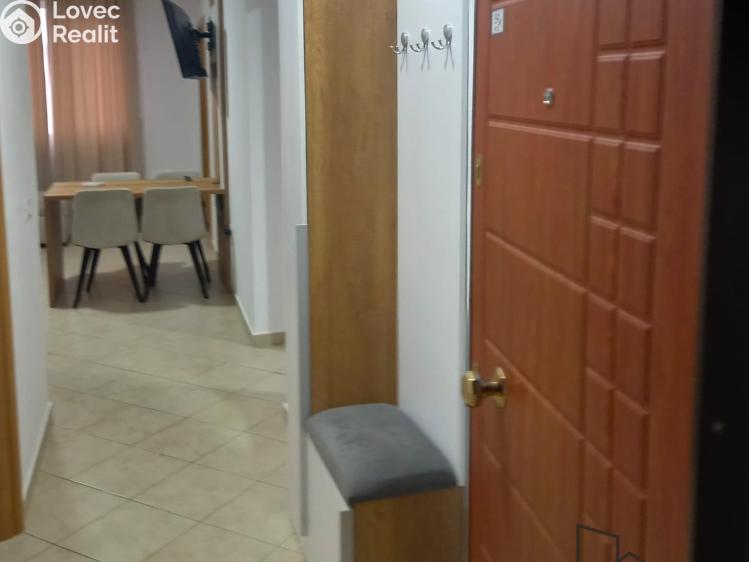 Sale apartment 3+1 Drač,Albánie č. 19