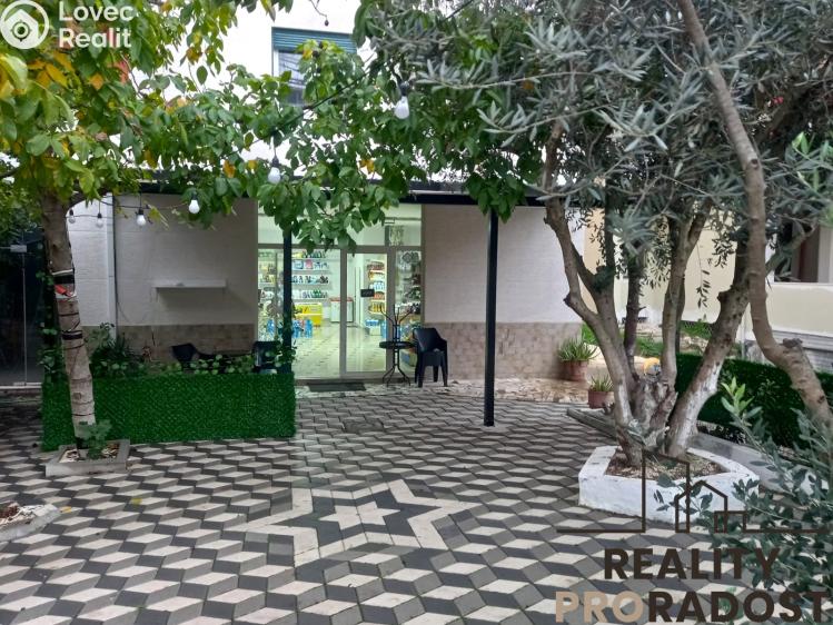 Sale apartment 3+1 Drač,Albánie č. 21