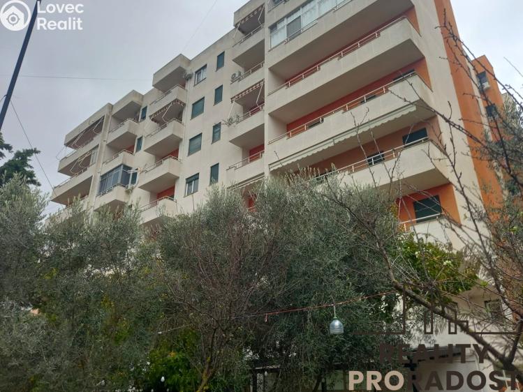 Sale apartment 3+1 Drač,Albánie č. 23