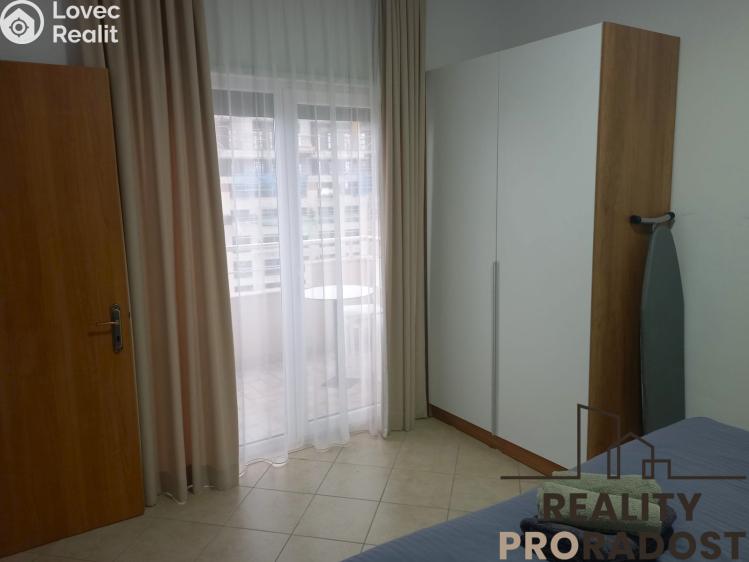 Sale apartment 3+1 Drač,Albánie č. 25