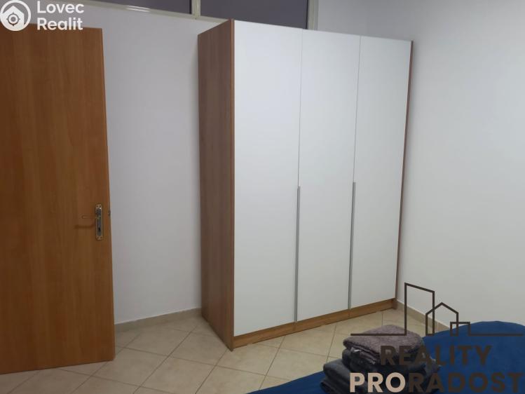 Sale apartment 3+1 Drač,Albánie č. 27