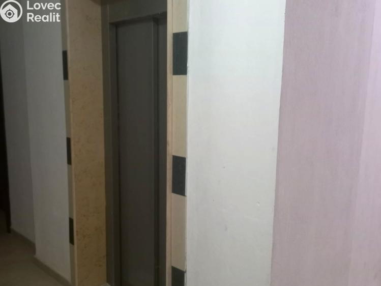 Sale apartment 3+1 Drač,Albánie č. 28