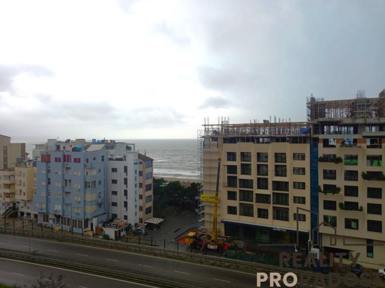 Sale apartment 3+1 Drač,Albánie č. 32