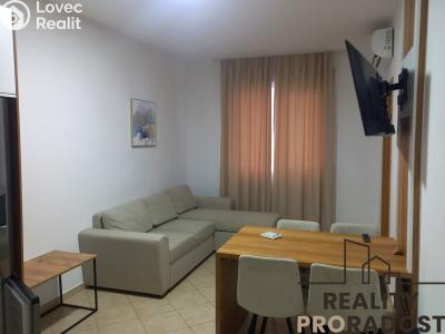 Prodej bytu 3+1 Drač,Albánie č. 4