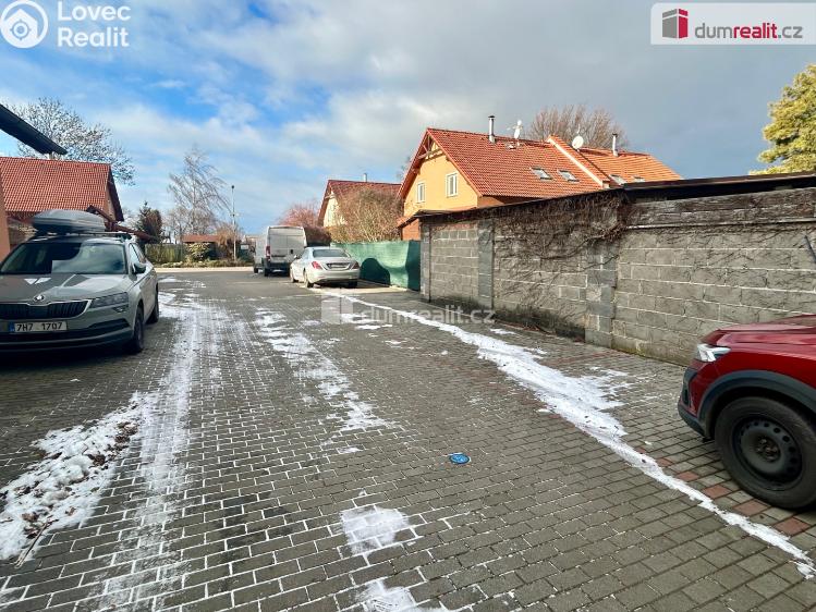 Prodej rodinného domu Vrbová Lhota, Za Kapličkou č. 23