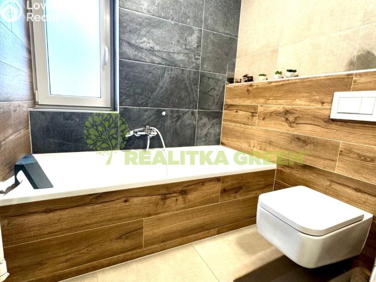 Prodej rodinného domu Hvozdná, Hlavní č. 20