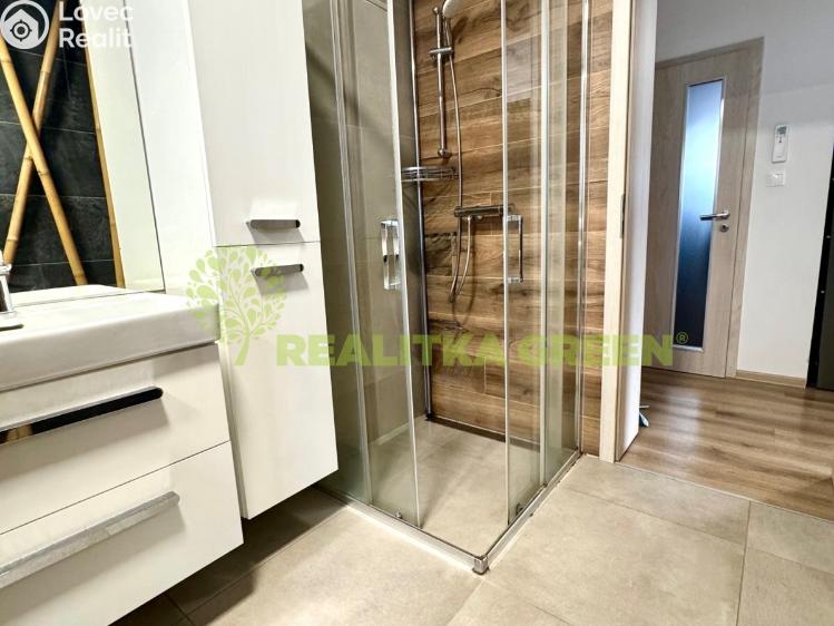 Prodej rodinného domu Hvozdná, Hlavní č. 21