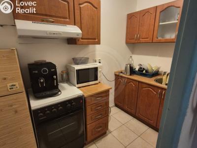 Аренда склада Boršov nad Vltavou, Poříčská 282 č. 4