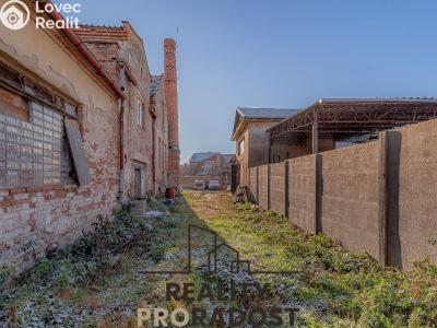 Продаж сімейного будинку Archlebov č. 18