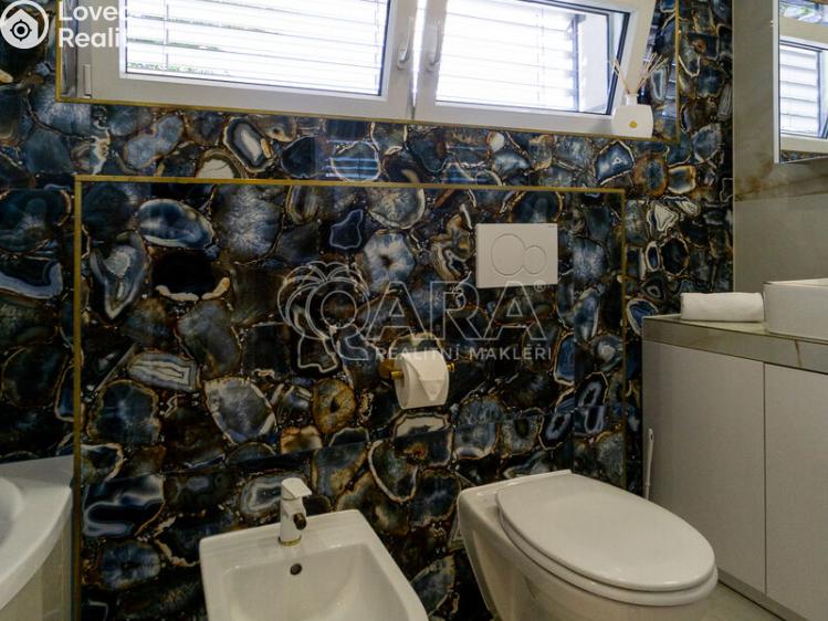 Продажа семейного дома Rostoklaty č. 14