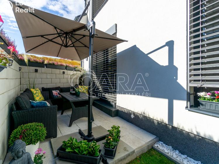 Продажа семейного дома Rostoklaty č. 20