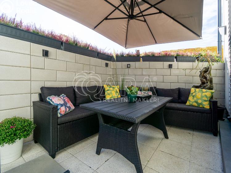 Продажа семейного дома Rostoklaty č. 21