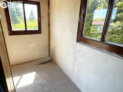 Продаж хатини Tuchořice č. 2