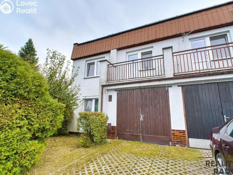 Prodej bytu 4+1 Havířov, Úzká 1379/11 č. 28