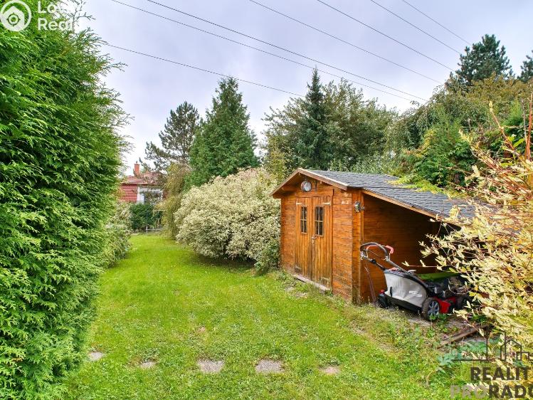 Prodej bytu 4+1 Havířov, Úzká 1379/11 č. 30