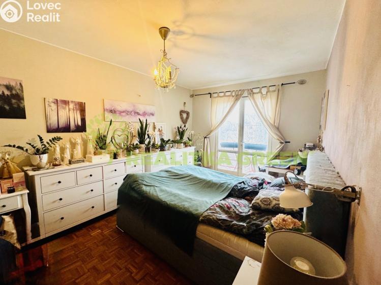 Prodej bytu 3+1 Zlín, Padělky VIII 3909 č. 5