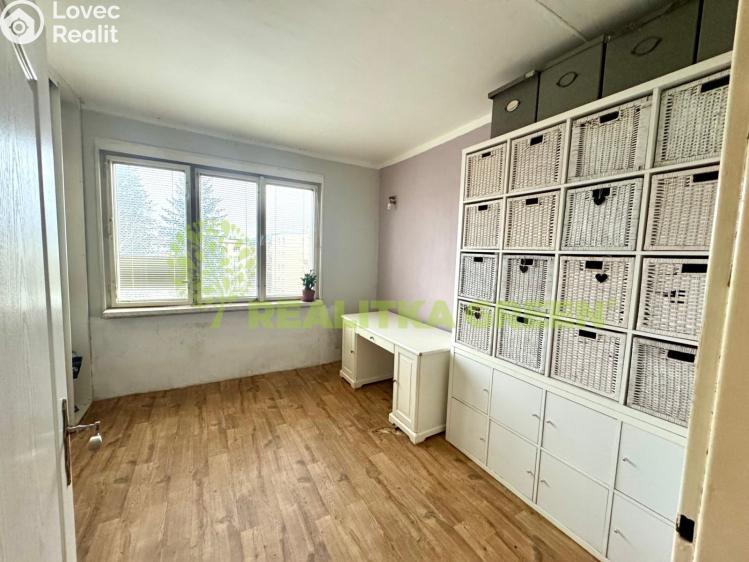 Prodej bytu 3+1 Zlín, Padělky VIII 3909 č. 6