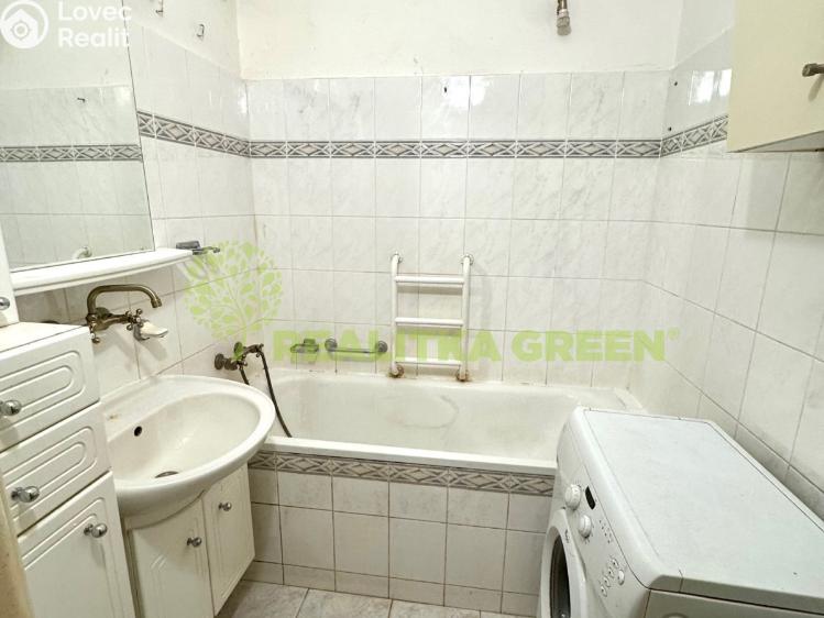 Prodej bytu 3+1 Zlín, Padělky VIII 3909 č. 11