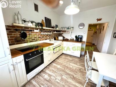 Prodej bytu 3+1 Zlín, Padělky VIII 3909 č. 2