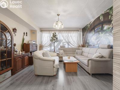 Prodej bytu 3+1 Orlová, Vnitřní č. 5