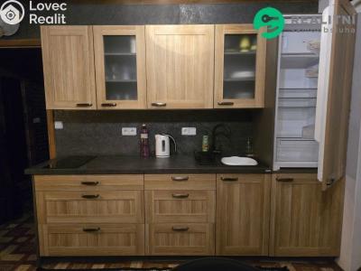 Продаж хатини Vinařice, Vinařice č. 5